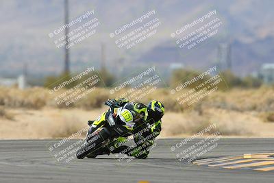 media/Jan-19-2024-Apex Assassins-CVMA Friday (Fri) [[74e94f2102]]/Racer 2/Session 3 (Turn 16)/